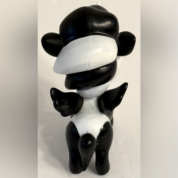 🦄Tokidoki Bambu Unicorno Series 2 Figurine 🦓 - Picture 8 of 12